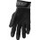 Guantes Thor Terrain Gris Negro |33308242|