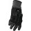 Guantes Thor Terrain Gris Negro |33308242|