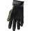 Guantes Thor Terrain Gris Verde Negro |33308249|