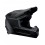 Casco Thor Fleet Blackout |01108885|