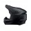 Casco Thor Fleet Blackout |01108885|