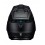 Casco Thor Fleet Blackout |01108885|