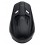 Casco Thor Fleet Blackout |01108885|