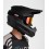 Casco Thor Fleet Blackout |01108885|