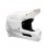 Casco Thor Fleet Whiteout |01108891|