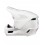 Casco Thor Fleet Whiteout |01108891|