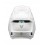 Casco Thor Fleet Whiteout |01108891|