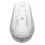 Casco Thor Fleet Whiteout |01108891|
