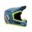 Casco Thor Fleet Forge Azul |01108898|