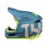 Casco Thor Fleet Forge Azul |01108898|