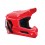 Casco Thor Fleet Forge Rojo |01108904|