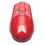 Casco Thor Fleet Forge Rojo |01108904|