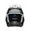 Casco Thor Fleet Storm Negro Balnco |01108910|