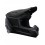 Casco Thor Infantil Fleet Blackout |01111674|