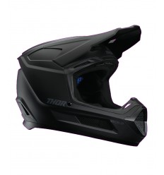 Casco Thor Infantil Fleet Blackout |01111674|