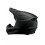 Casco Thor Infantil Fleet Blackout |01111674|