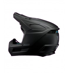 Casco Thor Infantil Fleet Blackout |01111674|