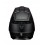 Casco Thor Infantil Fleet Blackout |01111674|
