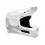 Casco Thor Infantil Fleet Whiteout |01111677|