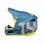 Casco Thor Infantil Fleet Forge Azul |01111680|