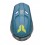 Casco Thor Infantil Fleet Forge Azul |01111680|