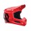 Casco Thor Infantil Fleet Forge Rojo |01111683|