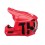 Casco Thor Infantil Fleet Forge Rojo |01111683|