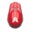 Casco Thor Infantil Fleet Forge Rojo |01111683|