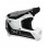 Casco Thor Infantil Fleet Storm Negro |01111686|