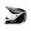 Casco Thor Infantil Fleet Storm Negro |01111686|