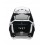 Casco Thor Infantil Fleet Storm Negro |01111686|
