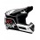 Casco Thor Infantil Fleet Splat Negro |01111692|