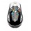 Casco Thor Infantil Fleet Splat Negro |01111692|