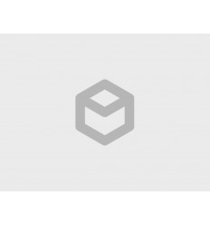 Portamaletas lateral Givi Mk Suzuky Gsx S100Gx 24 |PLO3128MK|