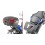 Adaptador-Top Givi Yamaya Mk/Ml Mt-09 2024 |SR2169|