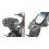 Adaptador-Top Givi Mk P/Mk-Ml Bmw Ce02 2024 |SR5147|