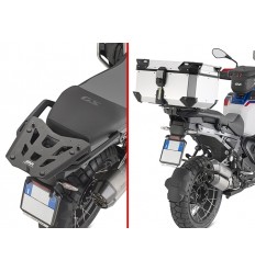 Adaptador Givi Mk Bmw R1300Gs Adventure 2025 |SRA5146|