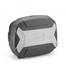 Maleta Givi Lateral/Posterior Trekker Lite 35L |TRK35BN|