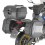 Maleta Givi Lateral/Posterior Trekker Lite 35L |TRK35BN|