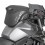 Bolsa Deposito Kappa L/Drifter P/Bf 10-15L Camuflaje |DR01|