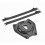 Base Sillin Universal Kappa P/Bolsatanlock/Ed |KS430|