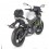 Base Sillin Universal Kappa P/Bolsatanlock/Ed |KS430|