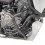 Defensa Motor Tubular Específica Givi Yamaha - Tracer 700 (20 - 23) |TN2148B|