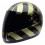 Casco Nzi Street Track 4 Arrow |050401G727|