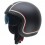 Casco Nzi Rolling 4 Sun Forza Mate |050406G622|