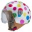 Casco Nzi Zeta 2 Arp Lunar Multicolor |050426Q063|