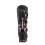 Botas Gaerne SG-22 Chameleon |2262-011|