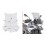 Cupula Givi P/Kitao Bmw Fgs 850 18-21 |D5127ST|