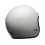 Casco Bell Custom 5X Blanco |7080231|