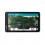 Navegador GPS Garmin Zumo XT2 |010-02781-10|